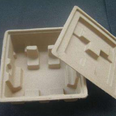 ��ģ������ˇ