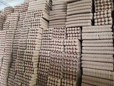 ���е��ЏS��